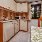 Juric Apartment