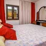 Juric Apartment *