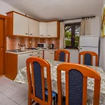 Juric * Rogoznica (Sibenik-Knin)