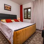 Juric Apartment