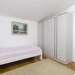 Juric Rogoznica (Sibenik-Knin)