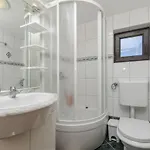 شقة Juric