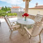 Juric Apartment