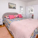 Juric Apartment Rogoznica (Sibenik-Knin)