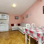 Apartment Juric Rogoznica (Sibenik-Knin)