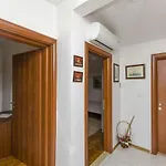 شقة Juric روغوزنيكا