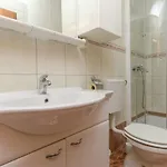 Apartment Juric