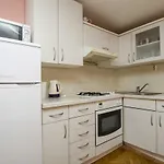 شقة Juric