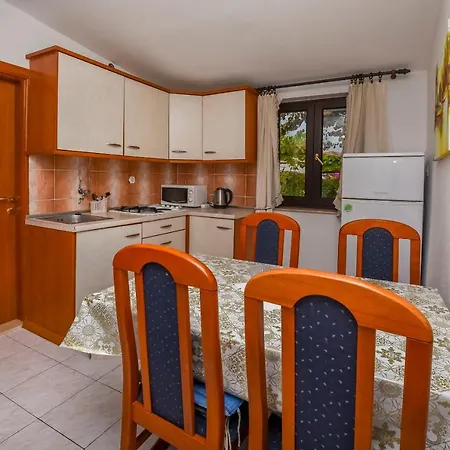 Juric * Rogoznica (Sibenik-Knin)