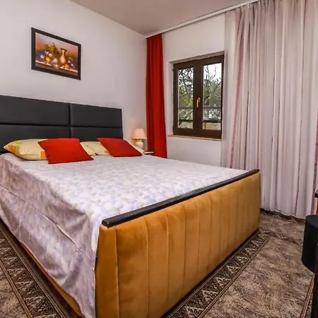 Juric Apartamento
