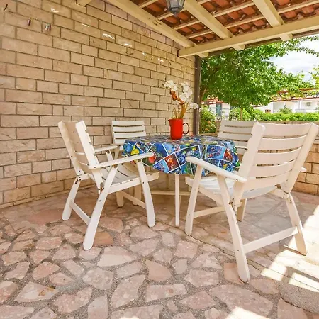 Apartment Juric