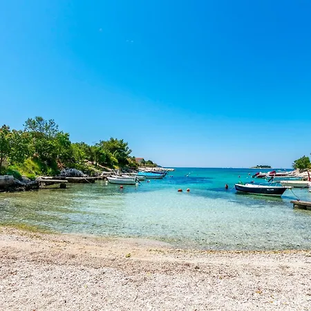 Juric Διαμέρισμα