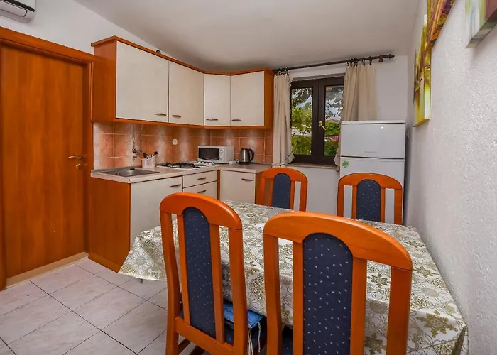 Juric * Rogoznica (Sibenik-Knin)